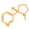 SUBSTITUTS NICOTINIQUES