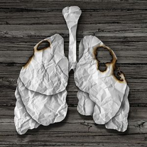 Risques-respiratoires