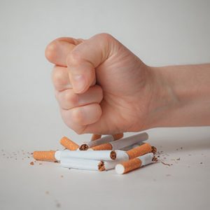 Se fixer des objectifs