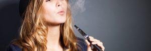 vapoteurs